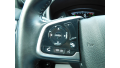 2022 Honda CR-V - Thumbnail 17