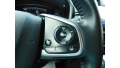 2022 Honda CR-V - Thumbnail 18