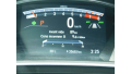 2022 Honda CR-V - Thumbnail 19