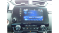 2022 Honda CR-V - Thumbnail 20