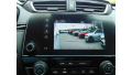 2022 Honda CR-V - Thumbnail 22