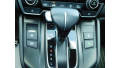 2022 Honda CR-V - Thumbnail 23