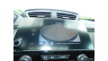 2022 Honda CR-V - Thumbnail 26