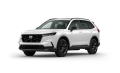2026 Honda CR-V - Thumbnail 1