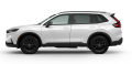 2026 Honda CR-V - Thumbnail 2