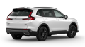 2026 Honda CR-V - Thumbnail 3