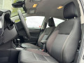 2017 Toyota Corolla - Thumbnail 4
