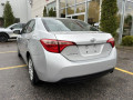 2017 Toyota Corolla - Thumbnail 5