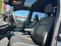 2021 Honda Passport - Thumbnail 3