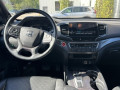 2021 Honda Passport - Thumbnail 4