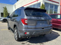 2021 Honda Passport - Thumbnail 5