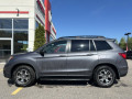 2021 Honda Passport - Thumbnail 6