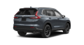 2026 Honda CR-V - Thumbnail 2