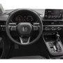 2026 Honda CR-V - Thumbnail 4