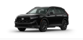2026 Honda CR-V - Thumbnail 1