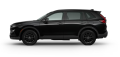 2026 Honda CR-V - Thumbnail 2