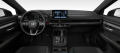2026 Honda CR-V - Thumbnail 4