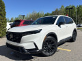 2024 Honda CR-V - Thumbnail 1