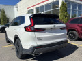 2024 Honda CR-V - Thumbnail 5