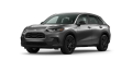 2027 Honda HR-V - Thumbnail 1