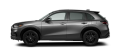 2027 Honda HR-V - Thumbnail 2