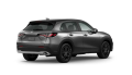 2027 Honda HR-V - Thumbnail 3