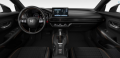 2027 Honda HR-V - Thumbnail 4
