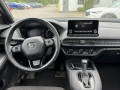 2024 Honda HR-V - Thumbnail 4