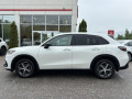 2024 Honda HR-V - Thumbnail 6