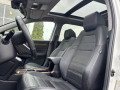 2022 Honda CR-V - Thumbnail 3