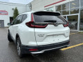 2022 Honda CR-V - Thumbnail 5