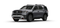 2026 Honda Passport - Thumbnail 1