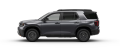 2026 Honda Passport - Thumbnail 2