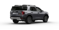2026 Honda Passport - Thumbnail 3