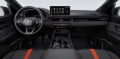 2026 Honda Passport - Thumbnail 4