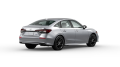 2026 Honda Civic Sedan Sport Hybride - Thumbnail 4