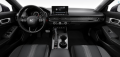 2026 Honda Civic Sedan Sport Hybride - Thumbnail 5