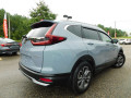 2021 Honda CR-V - Thumbnail 5