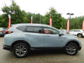 2021 Honda CR-V - Thumbnail 6