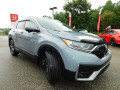 2021 Honda CR-V - Thumbnail 7