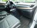 2021 Honda CR-V - Thumbnail 9