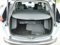 2021 Honda CR-V - Thumbnail 10