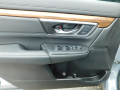 2021 Honda CR-V - Thumbnail 11