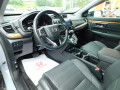 2021 Honda CR-V - Thumbnail 13