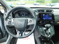 2021 Honda CR-V - Thumbnail 14