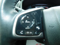 2021 Honda CR-V - Thumbnail 16