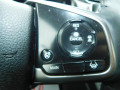 2021 Honda CR-V - Thumbnail 17