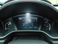 2021 Honda CR-V - Thumbnail 20