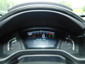 2021 Honda CR-V - Thumbnail 21