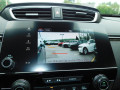 2021 Honda CR-V - Thumbnail 22